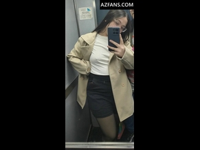  alt="Camilagiselllewe"