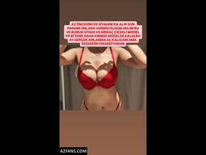  alt="Zeynepiksy . Zeynep"