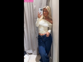 Izzytaffs