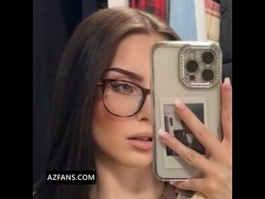  alt="Lauraaasmk"