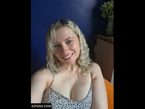 alt="Jodie Marie Asmr"