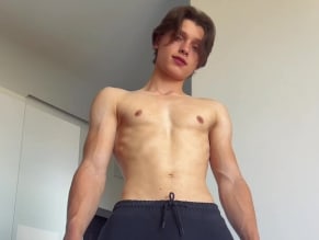 Gordonsam