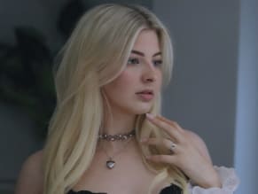 Asmr Janina