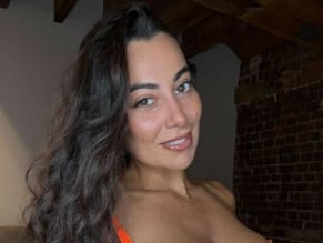 Fiona Siciliano