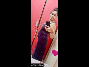  alt="Muskan Punjabi"