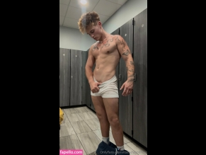 Itscodyandrew