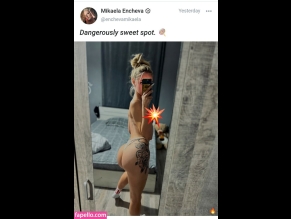 Encheva.Mikaela666