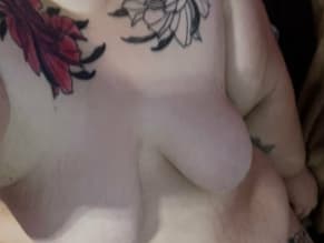Maxineonyx