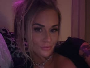 Brooke Christine