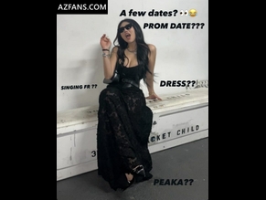  alt="N.nina666"