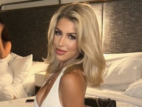 Isabella Maria Deluca