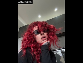  alt="Karina Kherman"