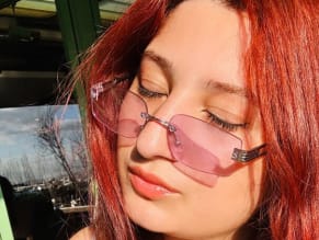 Turkish Girls