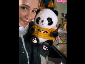 Ai Mori