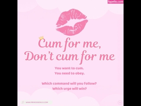 Princessdulci