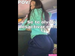 Rebecayael