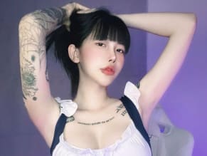 Xgina