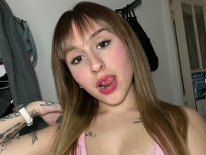Ceciikiss
