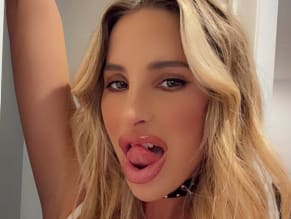 Eva.Sky.Ts
