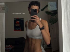 Aleandrafrerk / Ale4Ndra