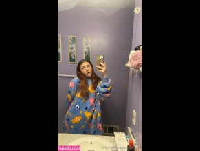 Bellajadeee