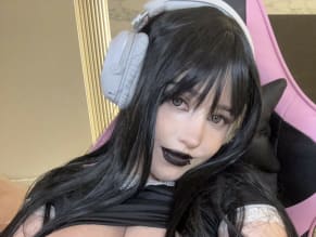 Mia_Milkerss