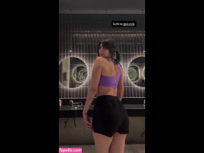 Rosipoderosi