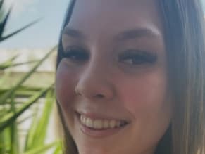 Katexbaby