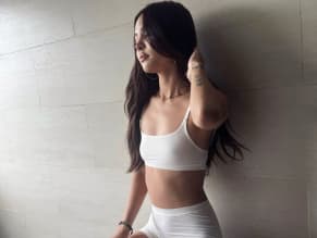 Lily Maymac