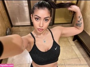 Julianaherrera