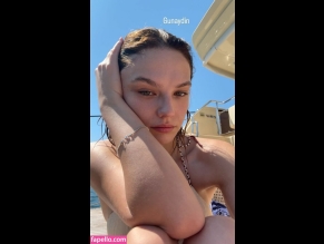 Nilsu Berfin