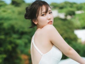 Aika Sawaguchi