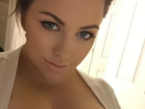 Chloehart34Kk