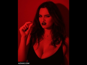  alt="Christina Markus"
