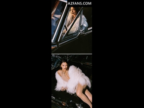  alt="Camila Mendes"