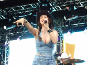 Ll