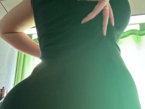 Magali7