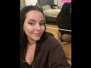 Kittycatpeach