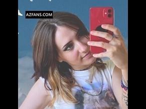  alt="Betajizzplus"