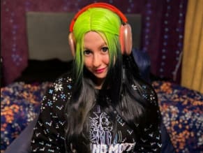 Kittyjaynn