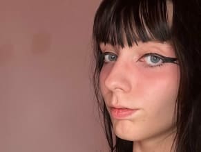Sinnyrose