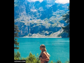  alt="Gabby Gonzalez"