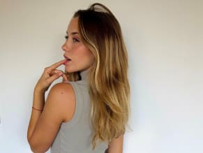 Valenborelli