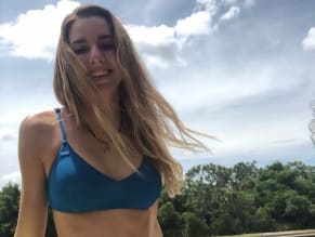 Lexi Farmer