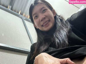 Pp.Suwan