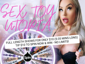 Brookeshowsxx