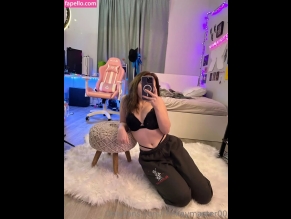 Kaymaster
