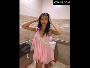  alt="Ashlee Greenlee"