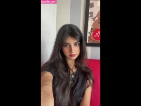 Aishwarya Harishankar