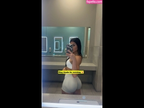 Jazmyn Nyx